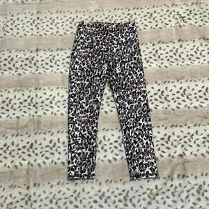 Balance Leggings